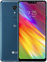 LG Q9 Dual
